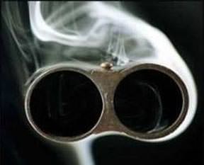 Düğününe gitti öldürüldü