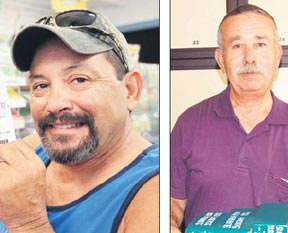 ABD'liye bol Türk’e kör talih