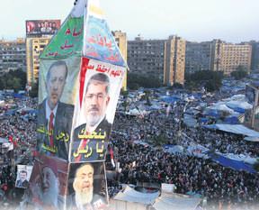 Çok kan dökülecek