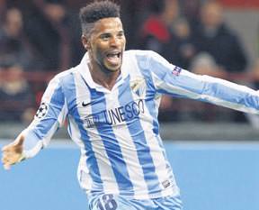 Sol bek için Holebas&Eliseu