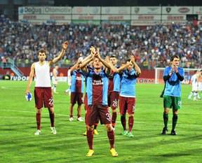 Kim gelirse gelsin!