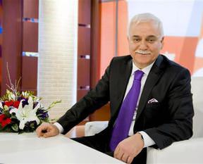 Bu bayram herkesin bayramı
