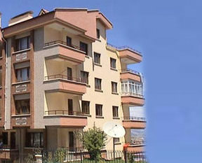 İstanbul'da kira fiyatlarının en çok arttığı iki ilçe!