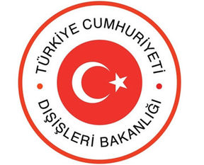 Dışişleri'nden kritik uyarı