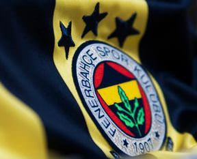 UEFA'dan CAS uyarısı!