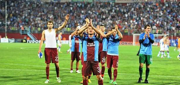 Kim gelirse gelsin!