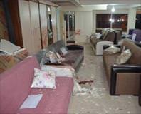 5. kattan çekyata...