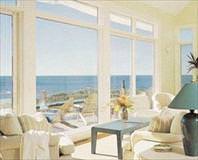 Kansere karşı evinizi havalandırın