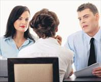 Banka zulmü artık bitiyor