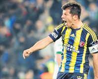 UEFA’yı bile şaşırtacağız