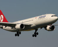 Kaçırılan pilotlarla ilgili kritik açıklama