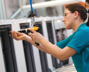 Türkiye istihdam artışında ilk 3'te olacak