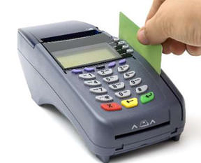 Kartla nakit para satanlar tefecilik suçu işliyor