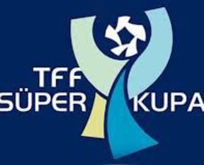 TFF'den sahte bilet uyarısı!