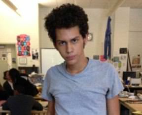 ABD polisi 19 yaşındaki genci öldürdü!