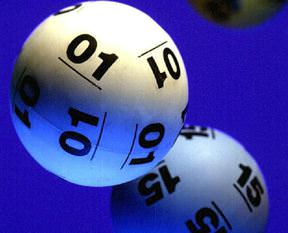 Sayısal Loto çekildi