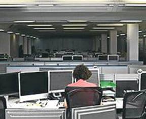 11 saniyede zimmete geçti