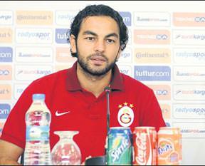 Selçuk İnan&Emre: Alkışlarız!