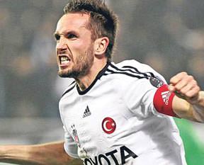 Tromsö hafife alınmaz