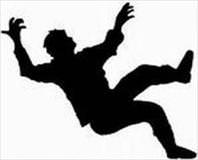 Ağaç budarken öldü