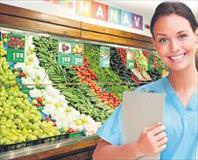 Meslek lisesi vurgunu!