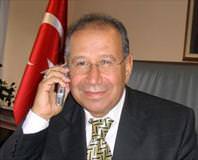 Daha çok cep telefonu getirdik