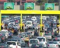 Köprü-otoyollar para basıyor!