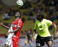 Toure için yeni teklif