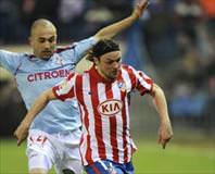 Ujfalusi Cimbom’u unutmadı