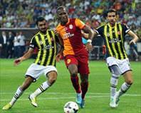 11 Ağustos’ta 4’üncü kez karşılaştılar