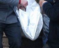 Suriyeliler’in cesedi kömürlükten çıktı