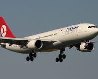 Kaçırılan pilotlarla ilgili önemli gelişme