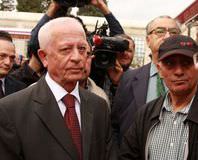 Orgeneral tutuklandı