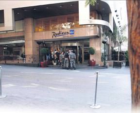 Mutlu sona yakınız