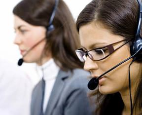 30 bin kişiye iş çağrı'sı