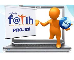 Dünya Bankası Fatih'i övdü