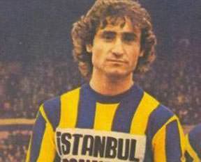 Selçuk Yula unutulmadı