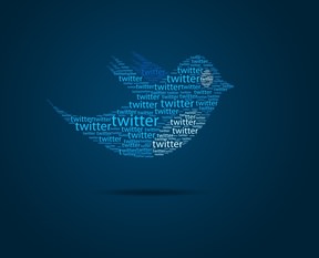 Twitter kan kaybediyor