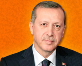 Başbakanlık'tan yalanlama