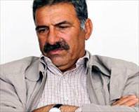 Süreç böyle gitmez