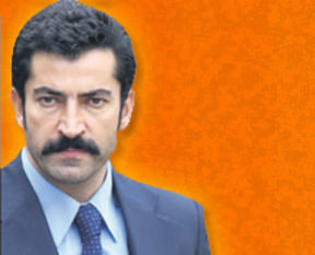 POS bıyık