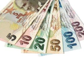 Kamu bankaları kredide gaza bastı