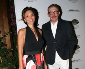 Gülmanlar'a bir şok daha