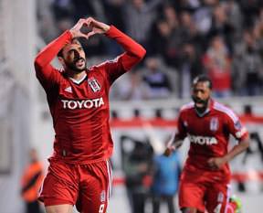 West Ham'dan 3.5 milyon Euro