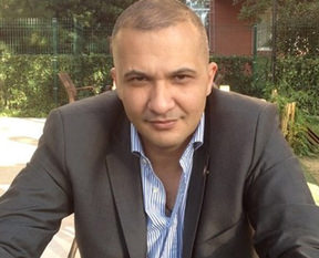 Ergenekon davasında şok gelişme