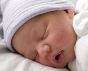 Londra'da Muhammed ismi rüzgarı