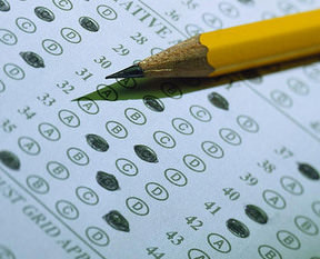 Bakandan SBS açıklaması