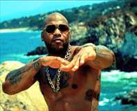 Veliefendi’ye geliyor