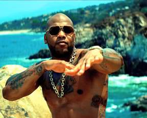 Veliefendi'ye geliyor