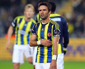 İki yıldızına kavuştu!